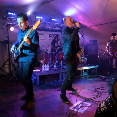 Lapple Du Vide (D) 14. Stoerfaktor Festival - Flugplatz Zwickau - 13. Juli 2024 (4).JPG